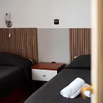 Neretva - Hotell Metković