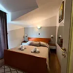 Hotell Neretva - Metković