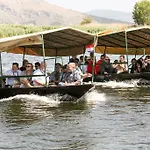 Neretva - 3*