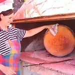Neretva - Hotell Metković