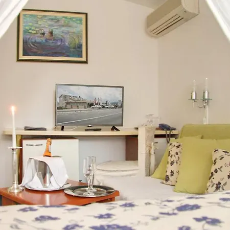 Neretva - 3*