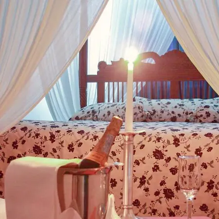 Hotel Neretva -