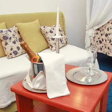 Neretva -