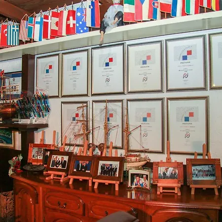 Hotel Neretva - Metković