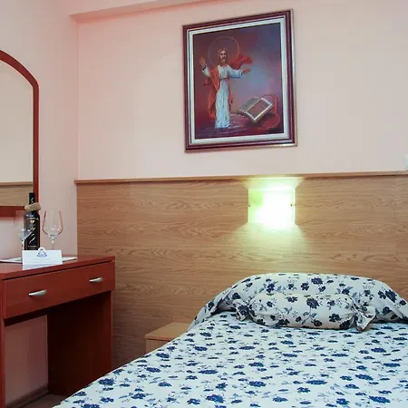 Neretva - 3* Metković