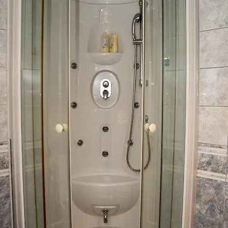 Hotel Neretva - Metković