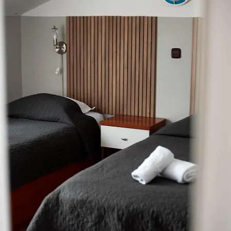 Neretva 3* Меткович