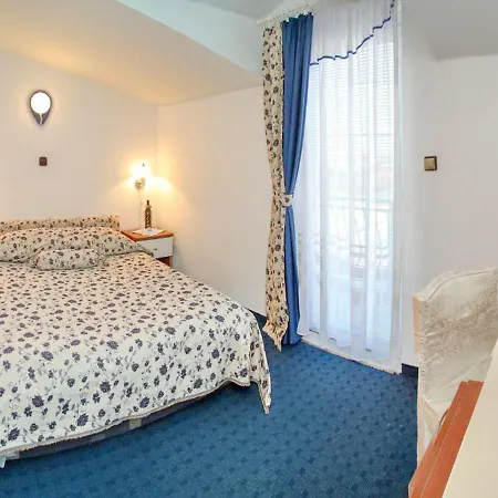 Hotel Neretva - 3*