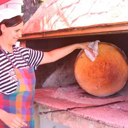 Neretva - Hotel Metković