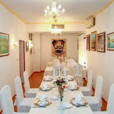 Neretva - 3* Metković