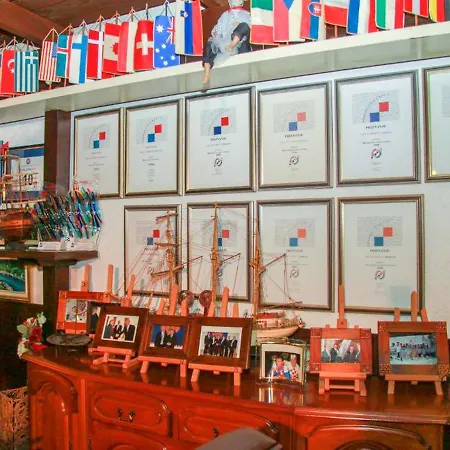 Neretva - 3* Metković