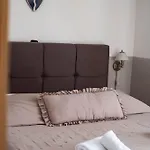 Neretva - Hotel Metković