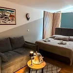 Hotel Neretva