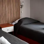Neretva Hotel 3*