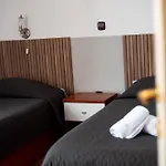 Neretva - 3* Metković