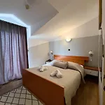 Neretva - 3* Metković