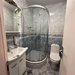 Neretva - Hotel