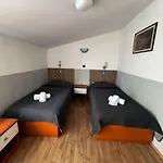 Hotel Neretva -