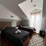 Hotel Neretva 3*