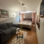 Hotel Neretva Metkovic