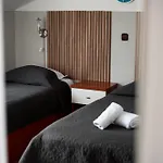 Neretva 3* Metkovic