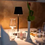 Hotel Neretva 3*
