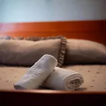 Neretva Hotel Metkovic