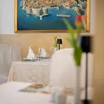 Neretva - 3*