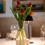 Neretva Hotel 3*