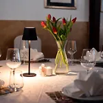 Hotel Neretva Metkovic