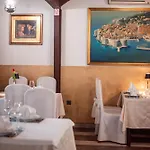 Neretva