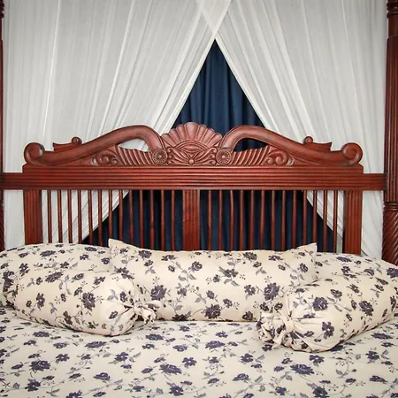 Hotel Neretva Metkovic