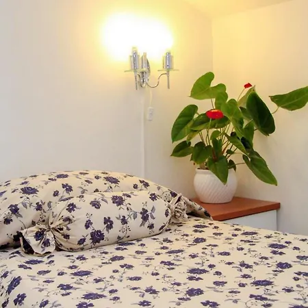 Hotel Neretva 3*