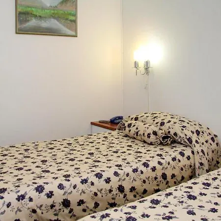 Neretva Hotel Metkovic
