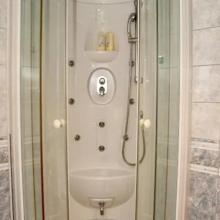 Neretva Hotel 3*