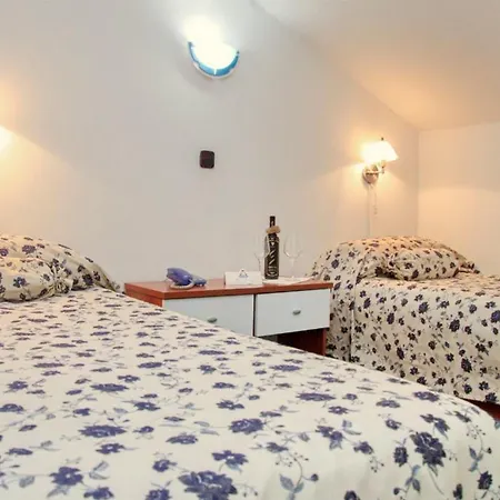 Hotel Neretva 3*