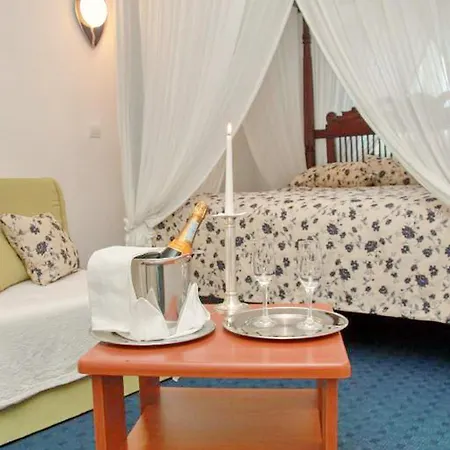 Neretva 3* Metkovic