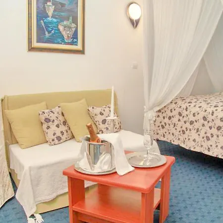Neretva 3* Metkovic
