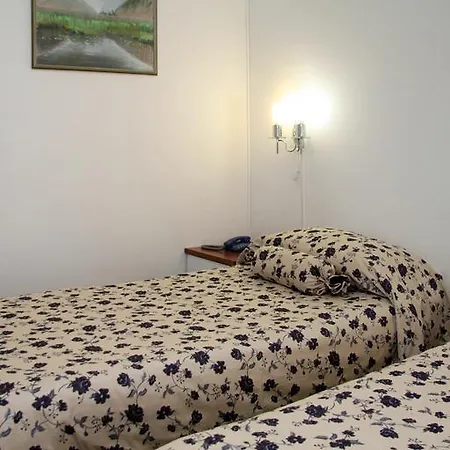 Hotel Neretva - Metković