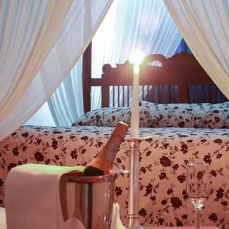 Hotel Neretva Metkovic
