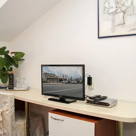 Neretva - Hotel Metković