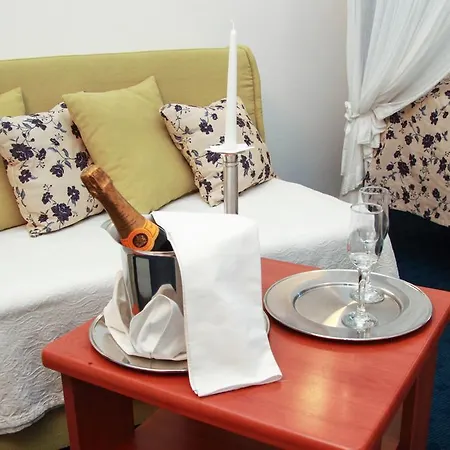 Hotel Neretva 3*