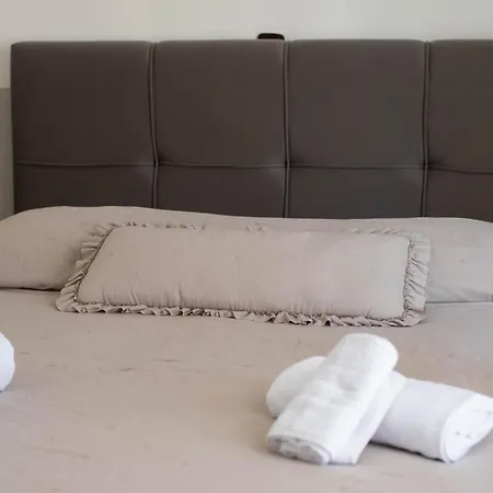 Neretva Hotel 3*