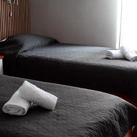 Hotel Neretva Metkovic
