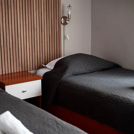 Neretva Hotel 3*