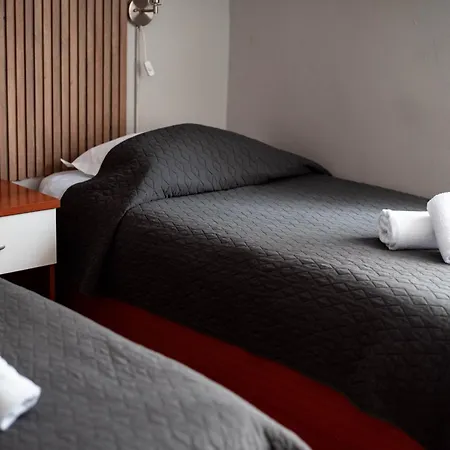 Neretva Hotel Metkovic