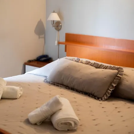 Neretva Hotel 3*