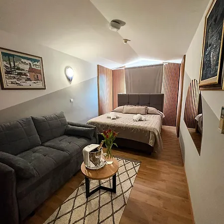 Hotel Neretva Metkovic