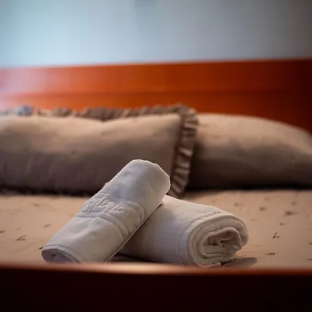 Neretva Hotel Metkovic