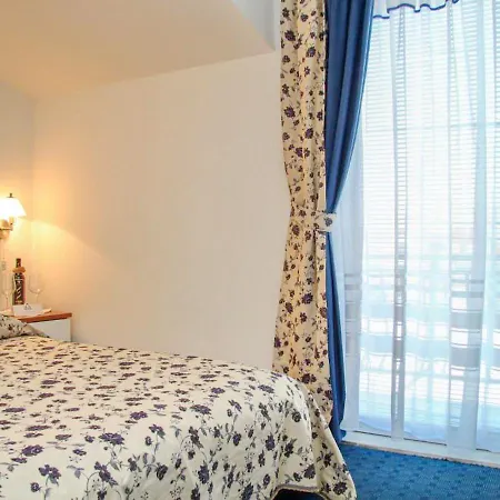 Neretva Hotel
